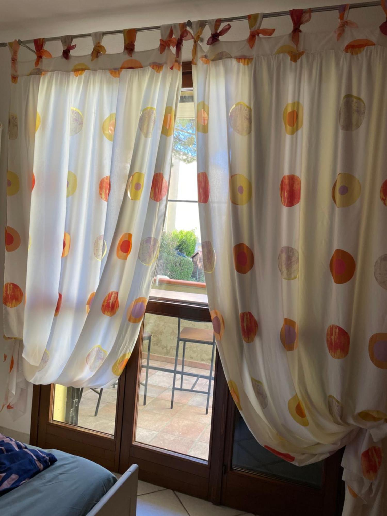 Da Silvia Hotel Гамбаси Терме Екстериор снимка